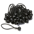 6 Inch Bungee Cords - Pack of 10 Bungee Cords