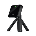 Garmin R10 Launch Monitor