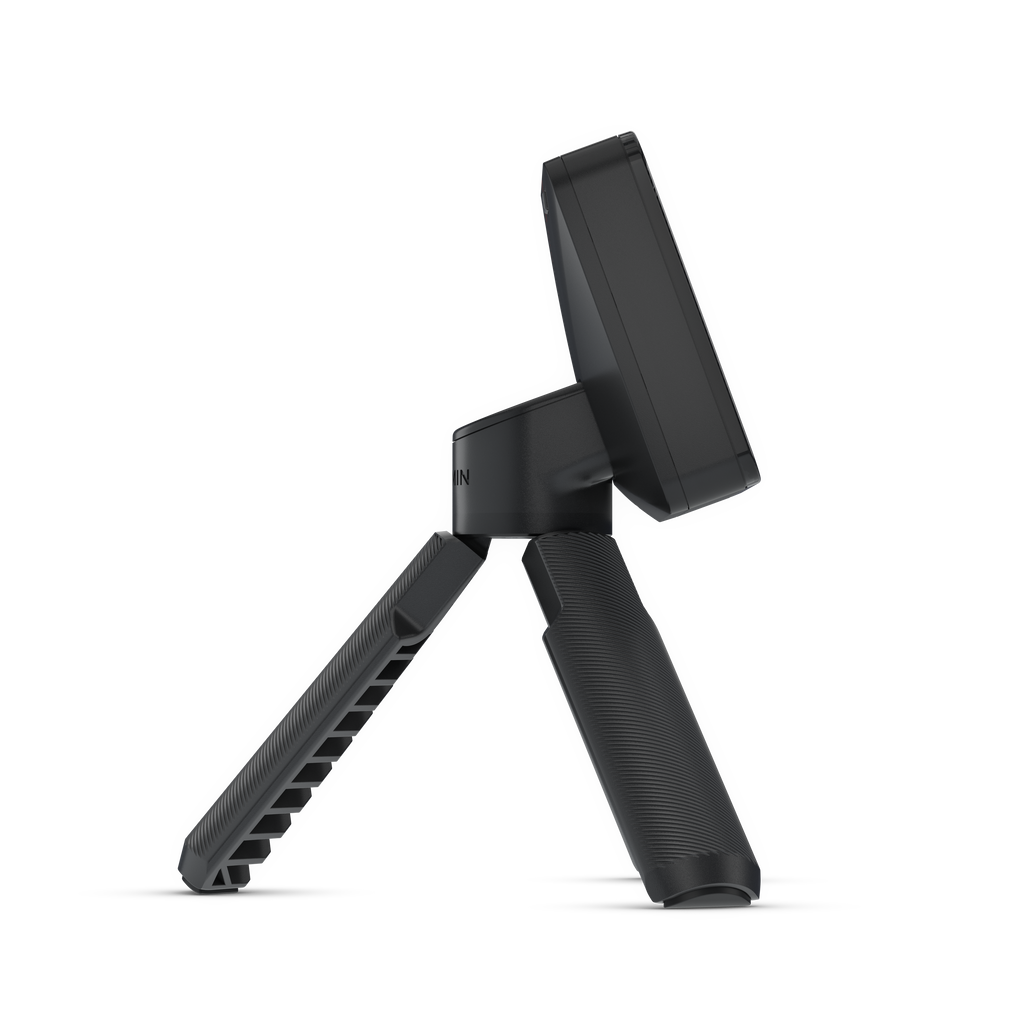 Garmin R10 Launch Monitor