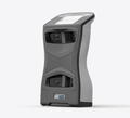 Foresight GC Quad Launch Monitor