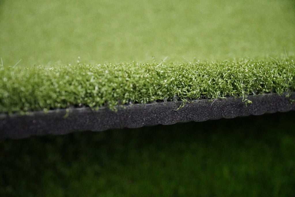 Premium Golf Hitting Mat