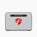 FlightScope Mevo+ Launch Monitor