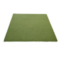 Premium Golf Hitting Mat