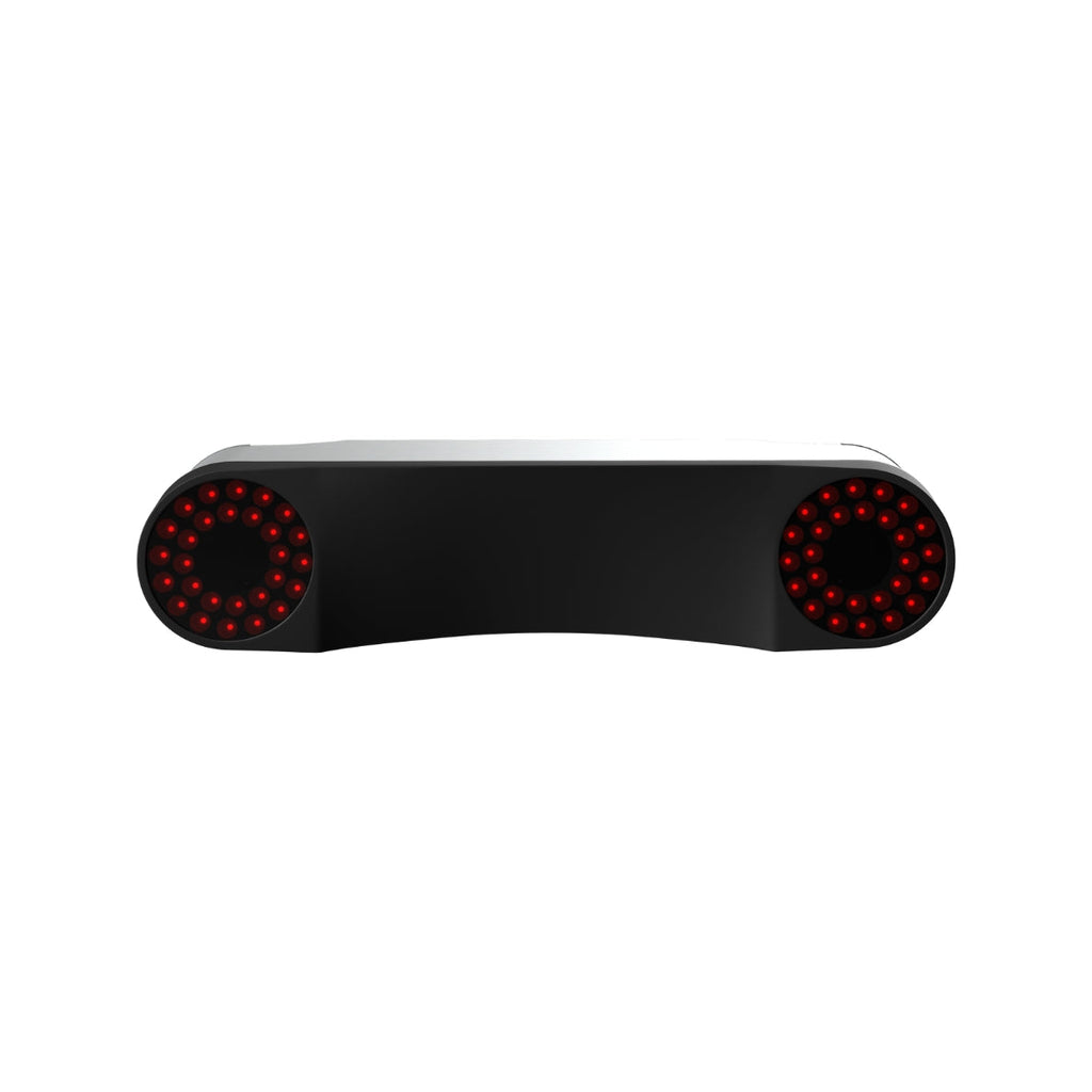 ProTee VX Launch Monitor