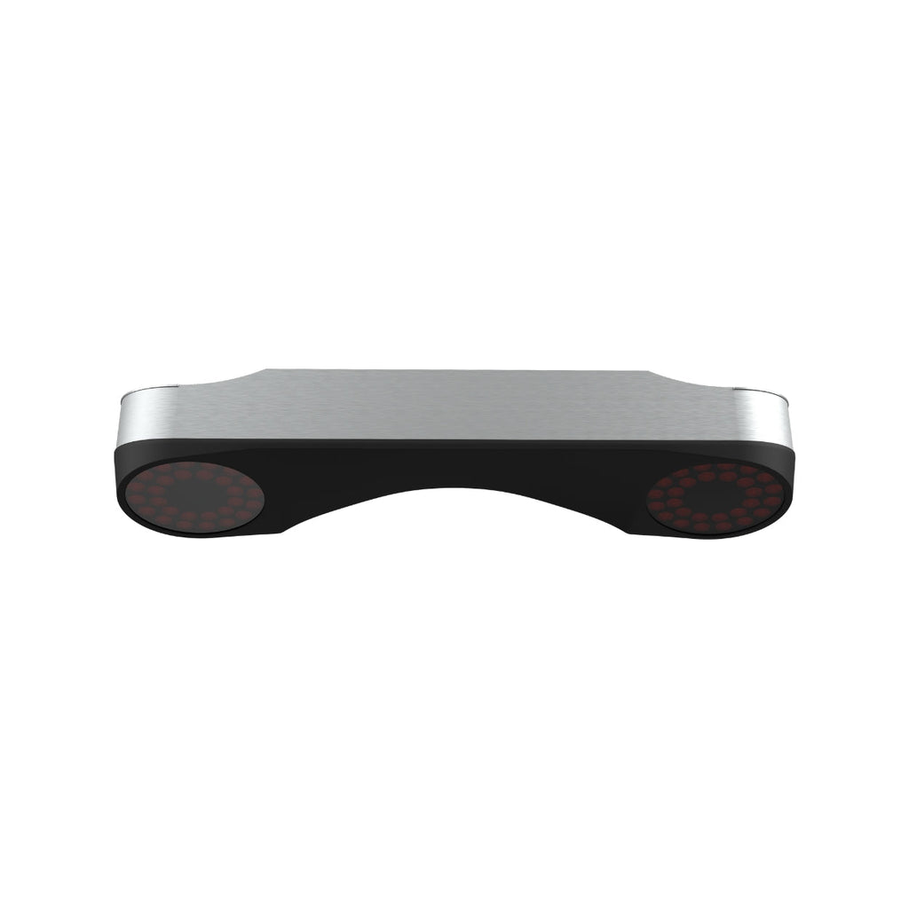 ProTee VX Launch Monitor