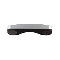 ProTee VX Launch Monitor