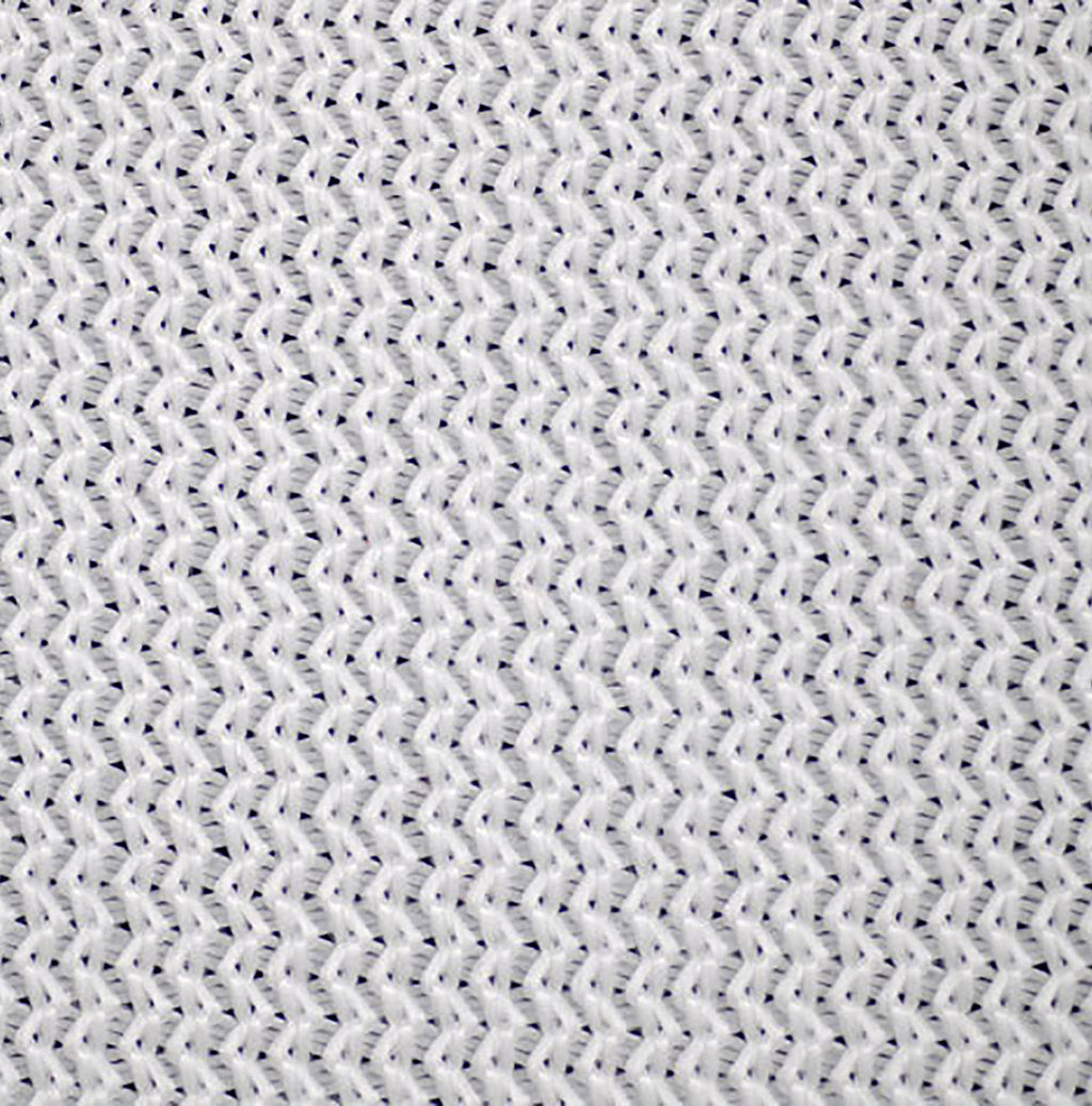 Golf Impact Screen - Carl's Place Standard