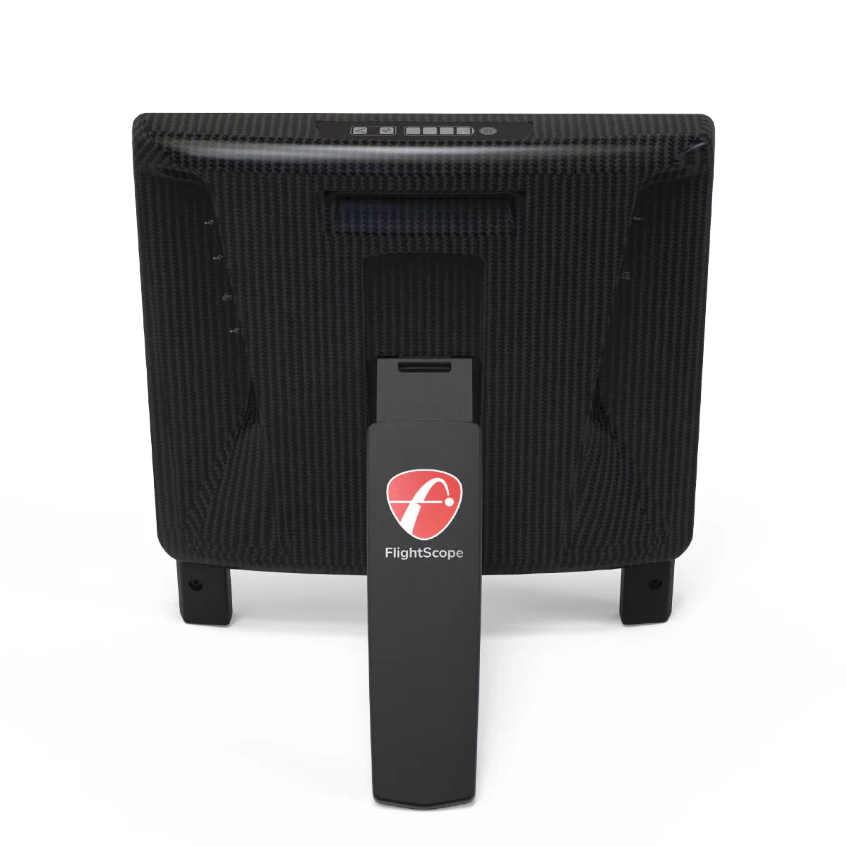 FlightScope X3C Launch Monitor