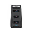 Foresight GC3 Launch Monitor