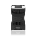 Foresight GC Quad Max Launch Monitor